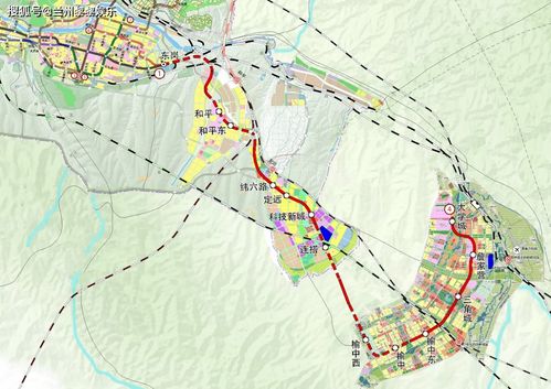 2023年兰州属于几线城市(2023年兰州周边免费停车场)