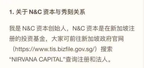 我买10000元的基金有没有可能1个月赚1000呢？