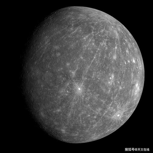2015第二次水星逆行,水星逆行原理，水星逆行的轨迹？