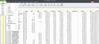 如何使用查找命令 wps表格使用查找命令教程 