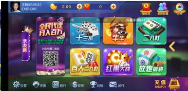 九天娱乐现金版 九天娱乐平台游戏app下载 v1.05 乐单机 