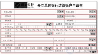 企业法人证券帐户的收入应该如何记帐