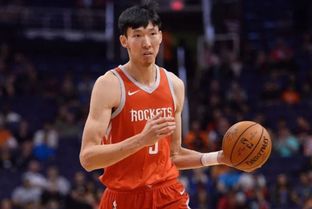 周琦季后赛三分球命中率,周琦nba24分