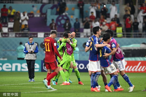 世界杯克罗地亚vs摩洛哥角球数世界杯克罗地亚一共开了几个角球