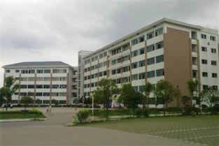 广西分数线排名(广西所有大学排名及录取分数线)