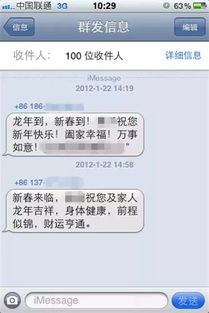 608425个茶陵人的共同回忆,都藏在这条微信里了 