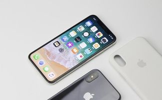 真正的内行人,为什么不会买iPhone11 Pro Max 其实原因不难理解