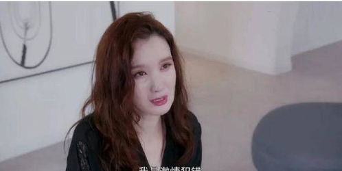 女人背叛婚姻后,却不愿意离婚,原因大都逃不过这几点