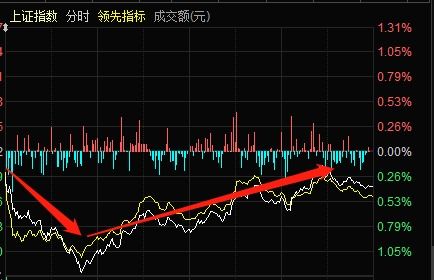 .今天行情如何？