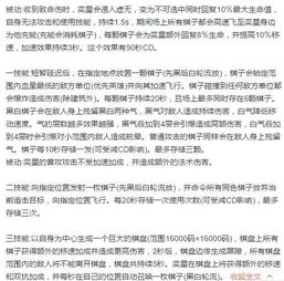 王者荣耀 代码发现神秘新英雄,天美搞事情啊 