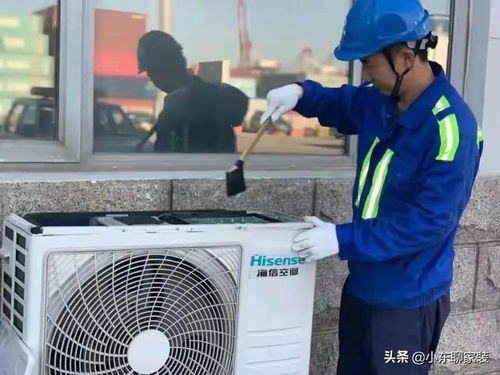 网购热水器与实体店质量真的有差别么？