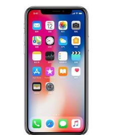 iPhoneX怎么免费更换屏幕 有什么要求在哪能换 