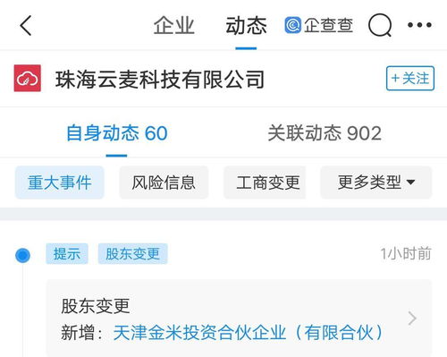 公司入股怎么算？股怎么还扣我的钱？