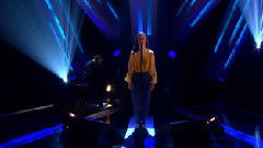 欧美群星 Sigrid Don t Kill My Vibe Later with Jools Holland MV下载 MTV免费观看下载 MV下载 欧美群星MV下载 