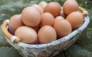 宝宝扁桃体发炎能吃鸡蛋吗
