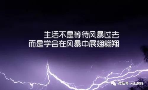 决心相关名言-事情没到绝路就下不了决心的名言？