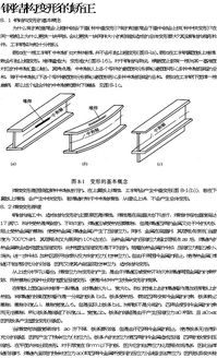 照片形变矫正怎么弄好看，怎样才能把变形的照片修好(照片变形修复)