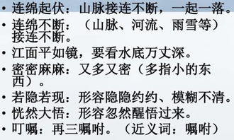 号角词语解释和造句大全  号角已经吹响的下一句？