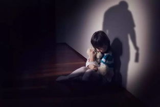 杭州妇联跟踪52起家暴案,不愿意离婚超80 ,为何