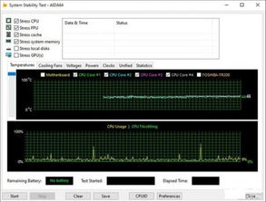 电脑系统到底要不要升级win10