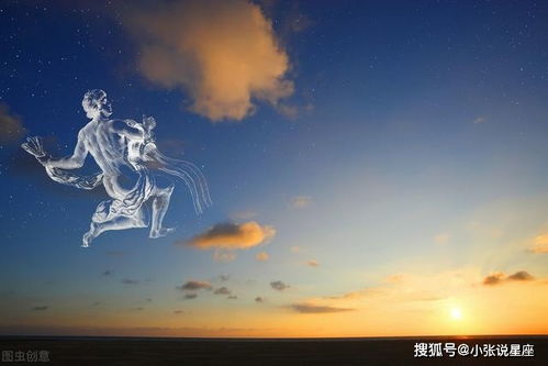 9月,福星高照,3星座事业勇往直前,处事不惊,大佬初露锋芒