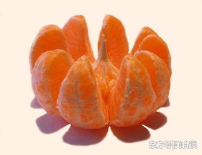 冬天橘子就该这样吃,美白皮肤还能治百病,现在知道还不晚 
