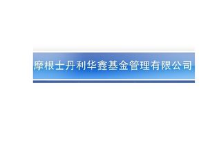 摩根士丹利的何凌管理的基金有哪几只？