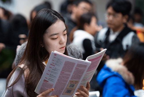2022南京教招江北新区小学英语考编上岸经验分享