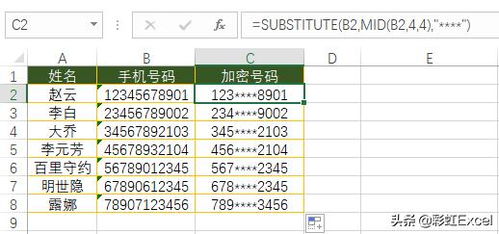 近义词替换法解释词语—代替和替代的区别？