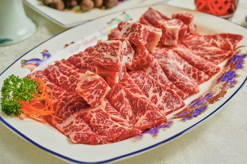 宋朝二斤牛肉