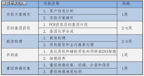 医院打的收费单子上有"；乙类负担"；"；个人+基金"；"；个人自费"；等项，都神马意思