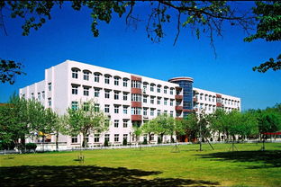 青岛黄海学院是几本大学