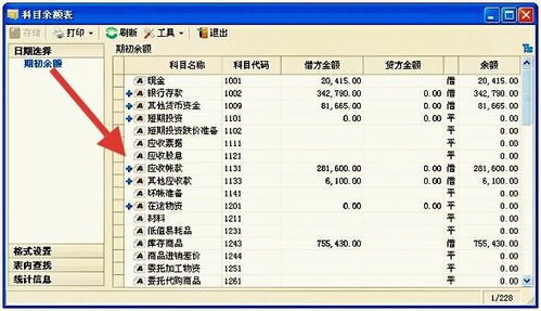 新公司本月刚成立 资产负债表的期初数是什么