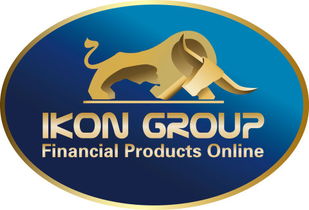 做外汇和伦敦金爱康（ikon group )这个平台怎么样？大家给点建议！