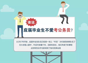 我是一名应届毕业生，考了从业，要去光大证券面试，光大的情况怎么样?还有哪些宝贵意见呢？