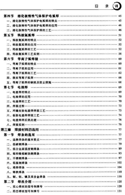 专业技术报告查重：从入门到精通