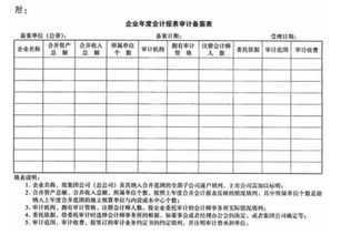 请问我要在哪个部门能查到我的公司是属于小企业会计制度还企业会计制度，因为我觉得我公司应该是属于前者