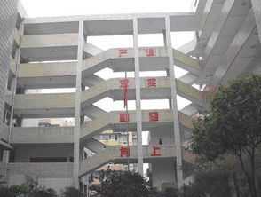 重庆医科大学护理专业就业前景，护理与涉外护理的区别是什么