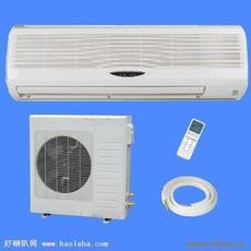 产品展示 深圳空调安装公司 