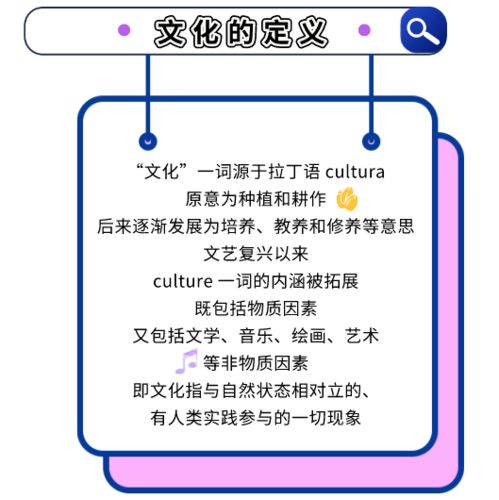 人类心理和行为会对证券价格产生影响的案例