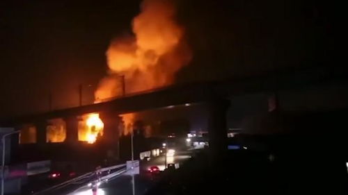 巴基斯坦外交部 中企班车爆炸因机械故障致气体泄漏引发
