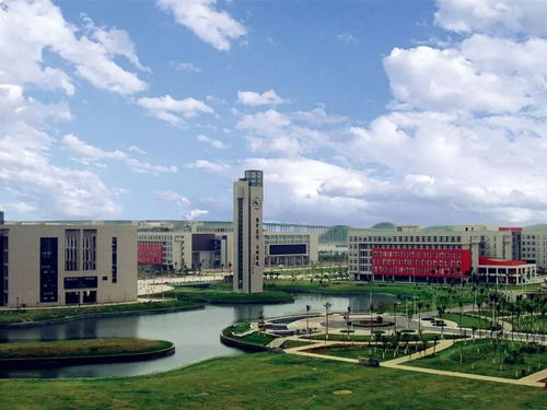 广州大学自考学校,广州自考本科学校有哪些？