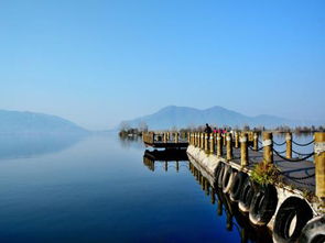 西昌有什么旅游景区