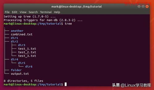 linux备份目录命令cp怎么用(linux把文件传到另一个linux)