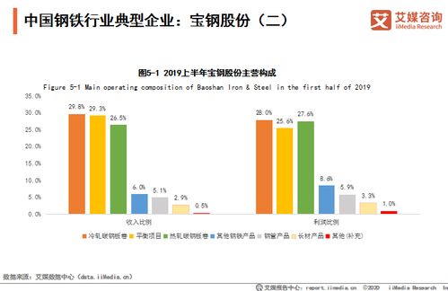 宝钢股份的投资分析