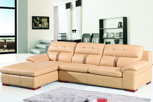 沙发用什么材质的好处