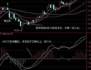 股市高手怎么收集股市信息