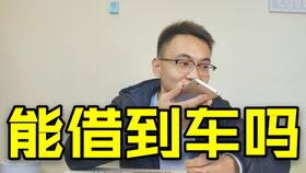 哇这模仿的真像,家里有矿啊外面买烤鸡爪,自己在家做他不香吗