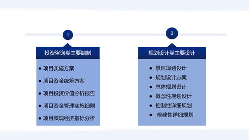 丰泽代做可行性研究报告的本地资质公司