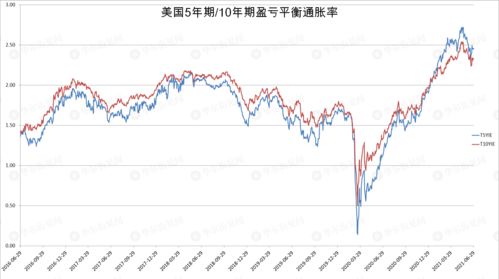 我将配股卖出了，但他实现利润没我看不到。怎么计算配股的盈亏呢？